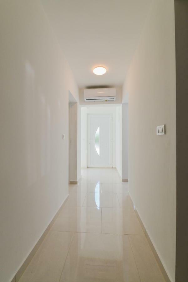 Sunset Gold Apartment Zadar Luaran gambar